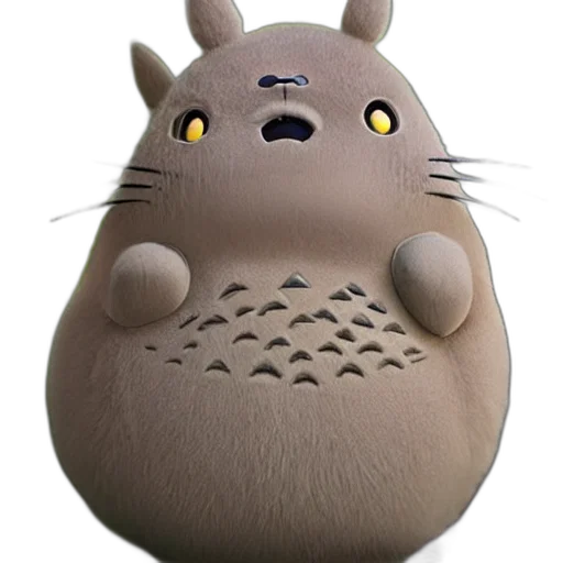 creature, animal, mask, face transparent PNG cut-out