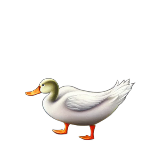 animal, creature, weapon, hat transparent PNG cut-out