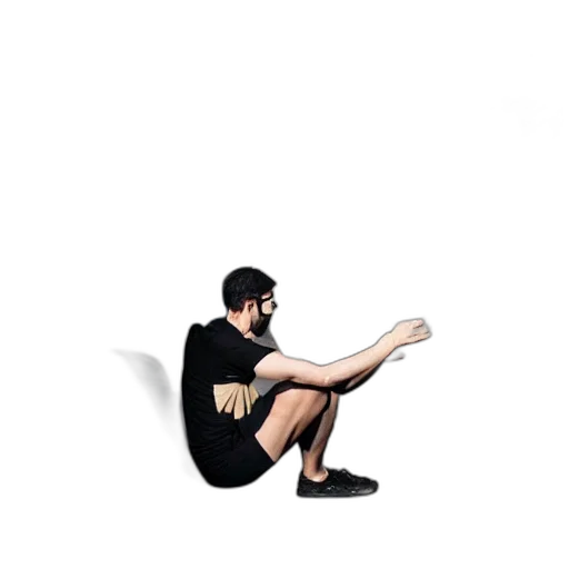furniture, shoes, creature, staff transparent PNG cut-out