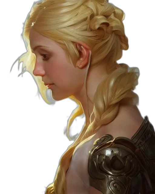 dragon, face, crown, sword transparent PNG cut-out
