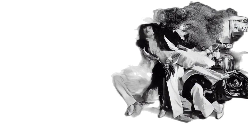 underwater, fire, photoshoot, marlon, brando, michael, jackson, old transparent PNG cut-out
