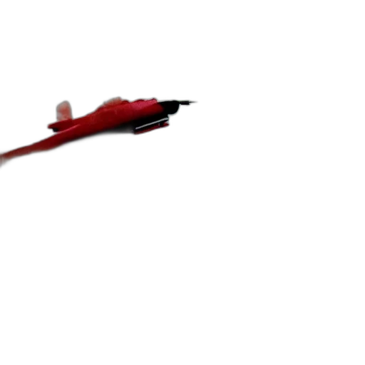 staff, weapon, sword, umbrella, 3d render, photorealistic, concept art, pencil sketch transparent PNG cut-out