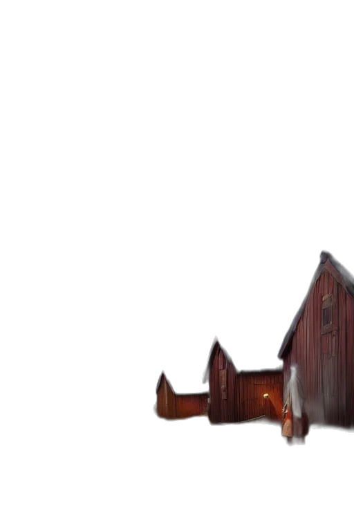 furniture, building, staff, shoes transparent PNG cut-out