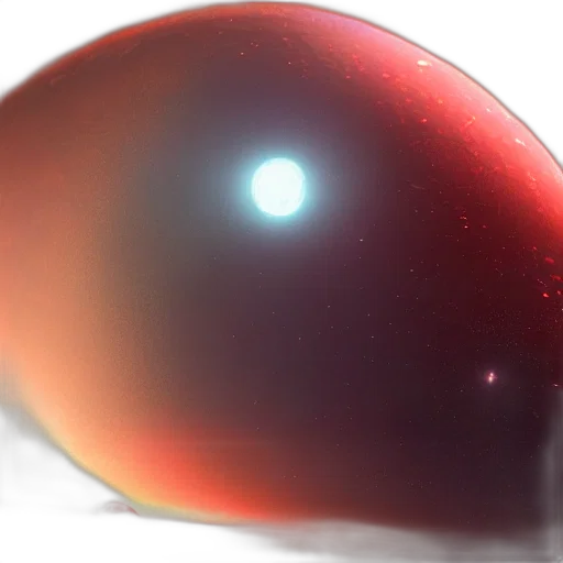 jewelry, crown, hair, bottle transparent PNG cut-out