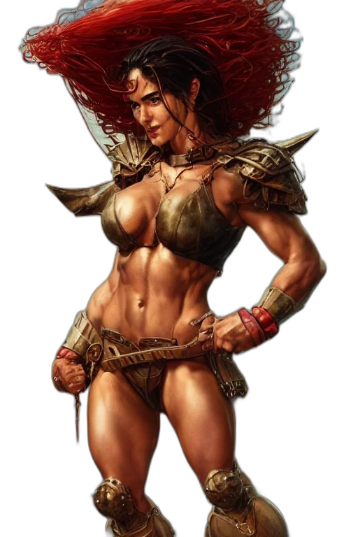 staff, concept art, fantasy art, comic book art transparent PNG cut-out