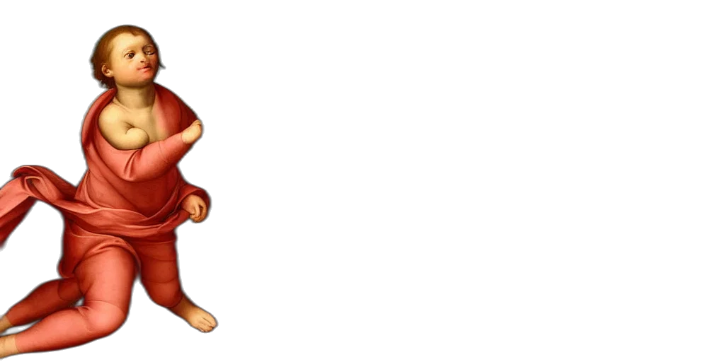 staff, pixel art, concept art, 3d render transparent PNG cut-out