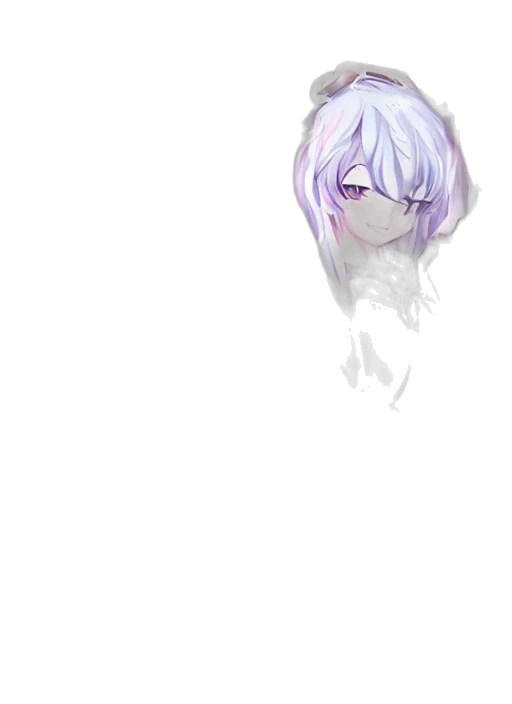 mask, face, creature, weapon transparent PNG cut-out