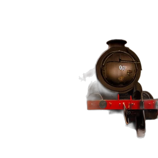 weapon, bottle, hat, car transparent PNG cut-out