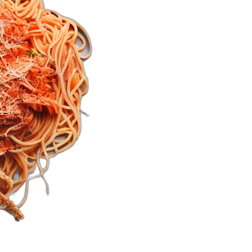 food, hair, hat, animal transparent PNG cut-out