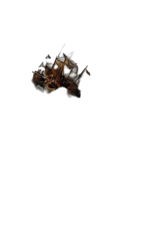 crown, dragon, staff, weapon, concept art, pixel art, 3d render, fantasy art transparent PNG cut-out