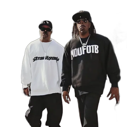 jacket, concept art, film, still transparent PNG cut-out