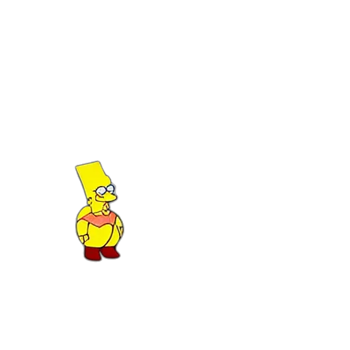 hat, staff, crown, sword, pixel art, concept art, cartoon, 3d render transparent PNG cut-out