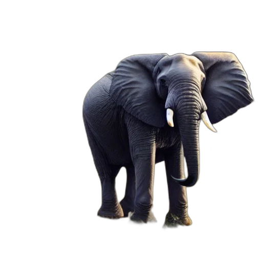 animal, creature, weapon, umbrella transparent PNG cut-out