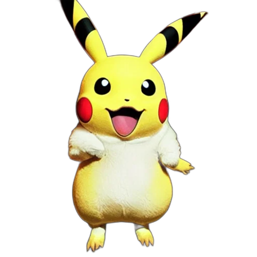 animal, creature, staff, weapon transparent PNG cut-out