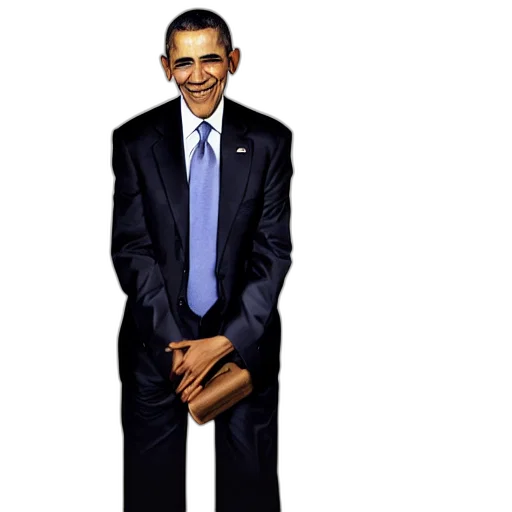 staff, weapon, animal, face transparent PNG cut-out
