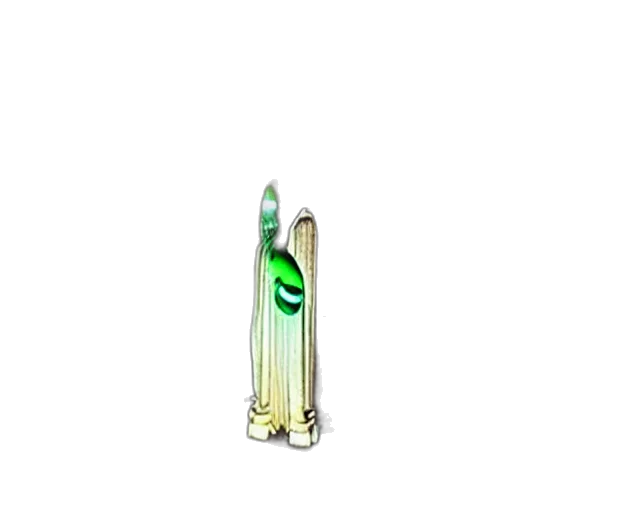 jewelry, weapon, sword, bottle transparent PNG cut-out