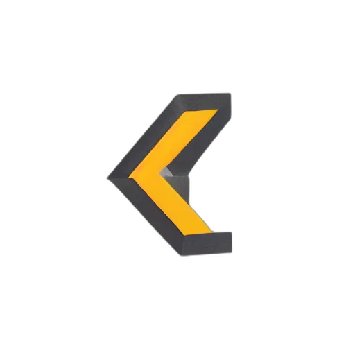 staff, furniture, 3d render, pixel art transparent PNG cut-out