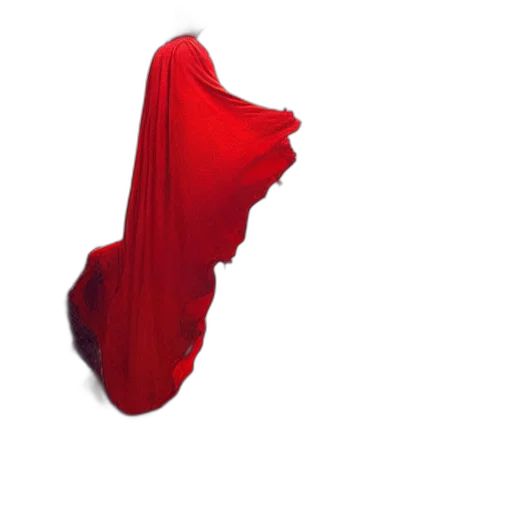 umbrella, shoes, dress, mask transparent PNG cut-out
