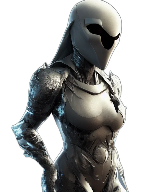 robot, mask, face, dress transparent PNG cut-out