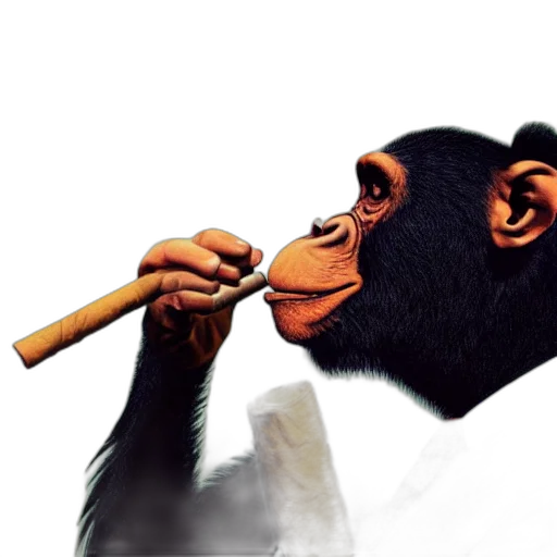 animal, staff, creature, food transparent PNG cut-out