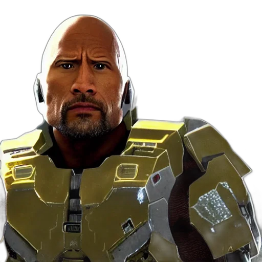 face, robot, weapon, mask transparent PNG cut-out