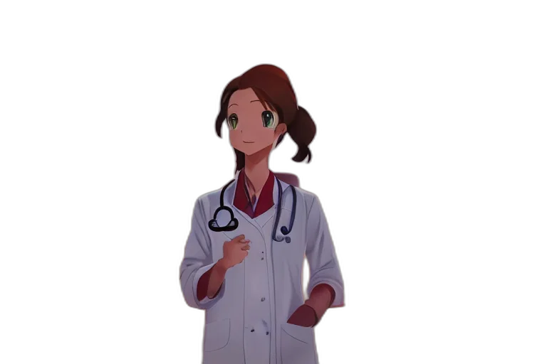 staff, jewelry, concept art, cartoon transparent PNG cut-out