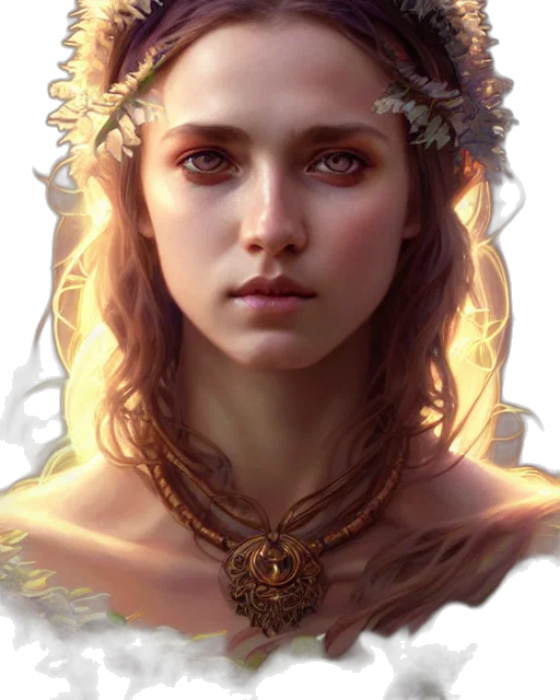 crown, face, jewelry, dragon, fantasy art, photorealistic, concept art, pixel art transparent PNG cut-out