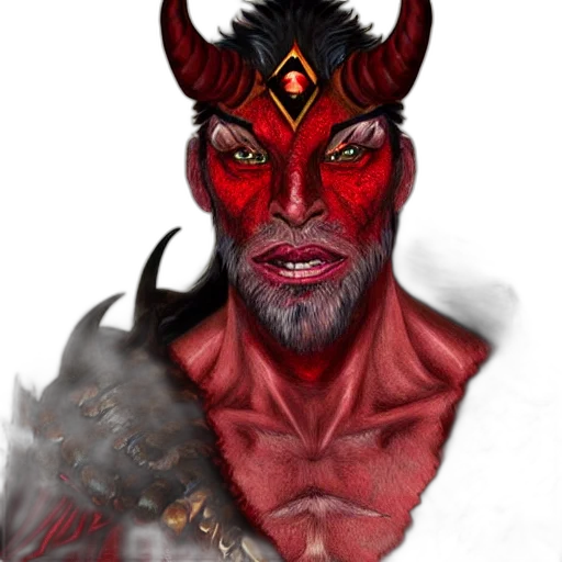 mask, dragon, face, fantasy art transparent PNG cut-out
