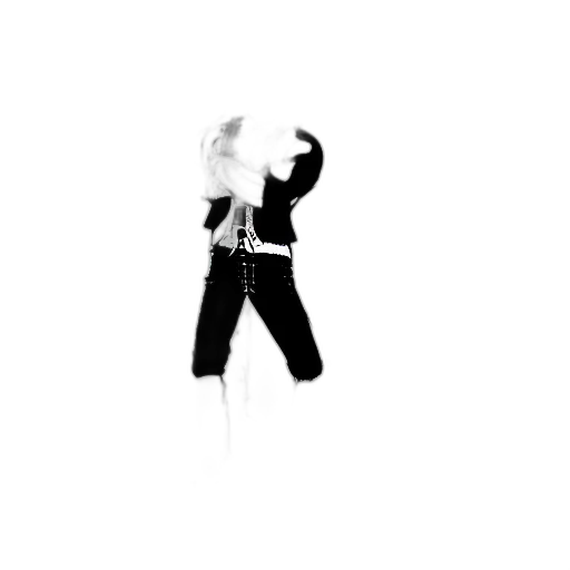 staff, sword, robot, weapon transparent PNG cut-out