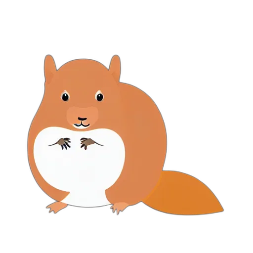 animal, creature, dragon, concept art transparent PNG cut-out