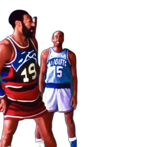 concept art, candid, shot, wilt transparent PNG cut-out