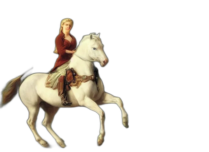 staff, sword, animal, concept art transparent PNG cut-out