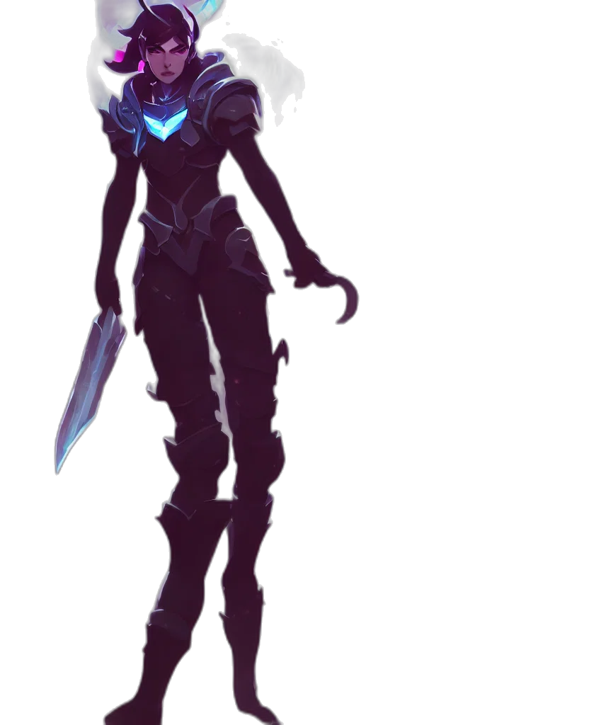 staff, sword, weapon, robot transparent PNG cut-out