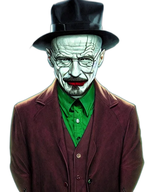 mask, face, staff, comic book art transparent PNG cut-out