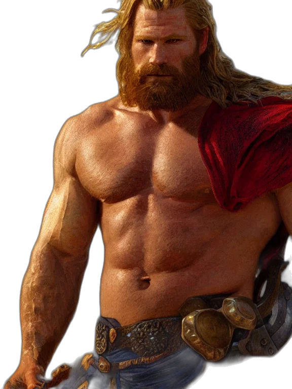 sword, animal, weapon, hair transparent PNG cut-out