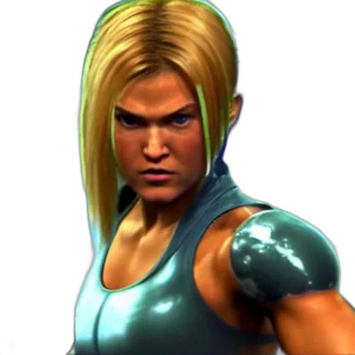 face, hair, concept art, 3d render, comic book art, photorealistic, cinematic, still transparent PNG cut-out