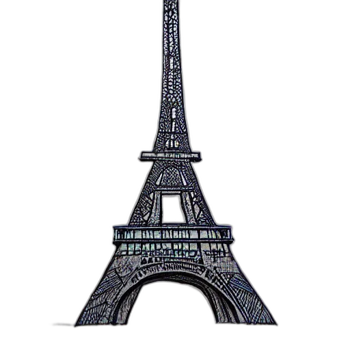 jewelry, building, weapon, dress, pixel art, 3d render, concept art, photorealistic transparent PNG cut-out