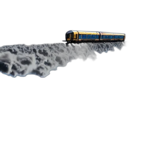 weapon, concept art, photorealistic, 3d render, pencil sketch, fog, snow, fire transparent PNG cut-out