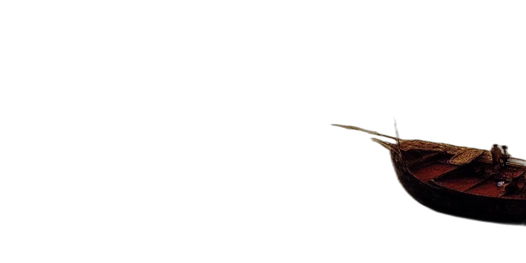 staff, sword, weapon, crown, 3d render, photorealistic, concept art, fantasy art transparent PNG cut-out