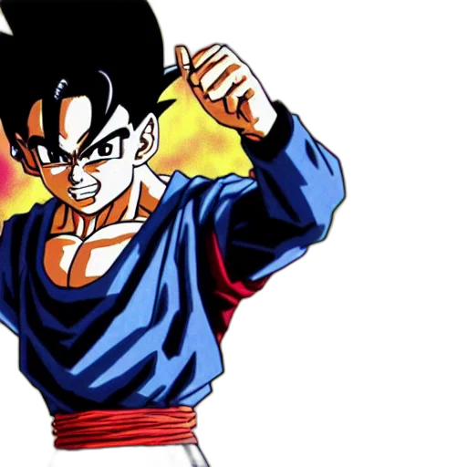 concept art, anime, comic book art, cartoon transparent PNG cut-out