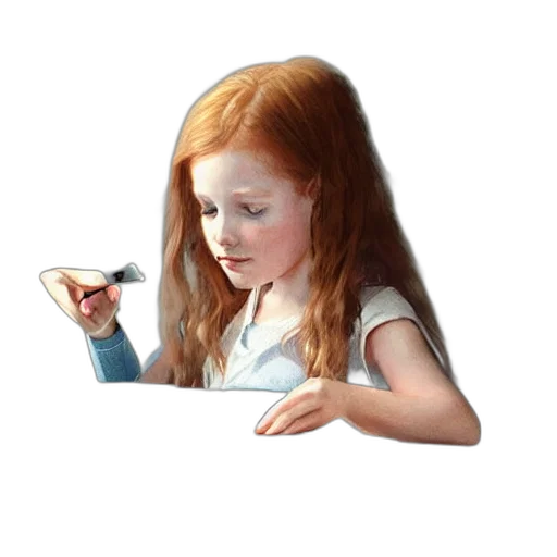 dress, staff, jewelry, food, oil painting, photorealistic, pixel art, concept art transparent PNG cut-out