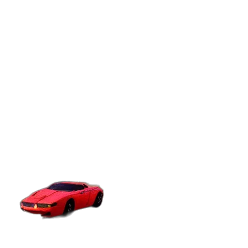 car, robot, weapon, animal, 3d render, concept art, pixel art, photorealistic transparent PNG cut-out