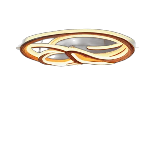 jewelry, crown, furniture, staff transparent PNG cut-out