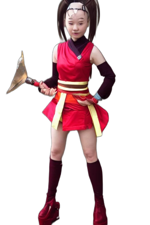 staff, sword, weapon, animal transparent PNG cut-out