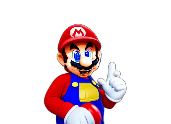 hat, face, staff, mask transparent PNG cut-out