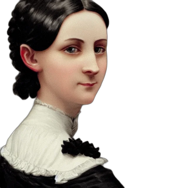 face, staff, photorealistic, oil painting, 3d render, pixel art, photo, close transparent PNG cut-out