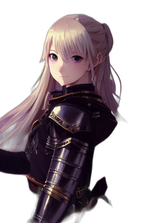 sword, crown, staff, weapon transparent PNG cut-out