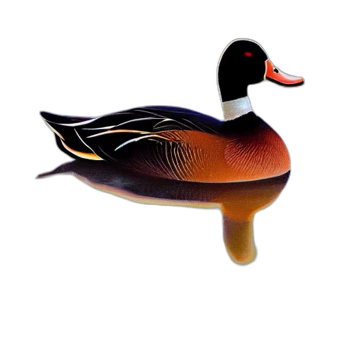 animal, jewelry, 3d render, photorealistic transparent PNG cut-out