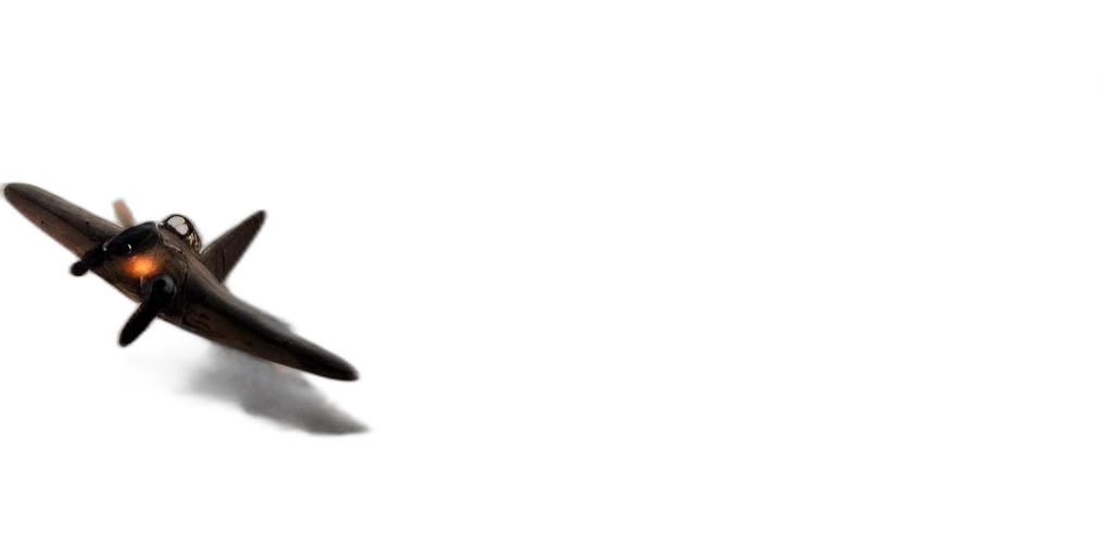 staff, weapon, sword, shoes transparent PNG cut-out