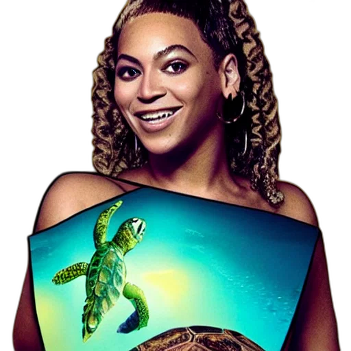 creature, dragon, dress, animal transparent PNG cut-out